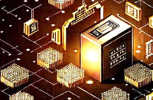 Hong Kong’s SFC Forces a Security Reckoning: From OTP to Passkey — A Macro View of Sovereignty in Code Hong Kong’s SFC Forces a Security Reckoning: From OTP to Passkey — A Macro View of Sovereignty in Code