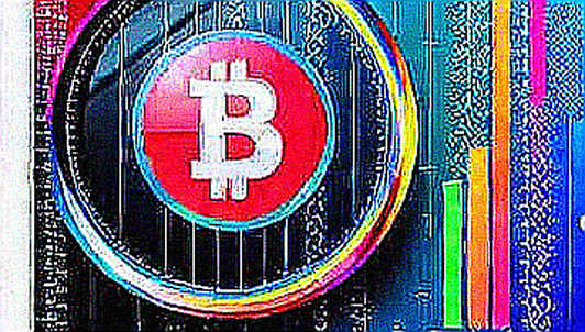 The $383 Million Ghost: Why a Dormant Bitcoin Wallet's Movement Is Noise, Not Signal The $383 Million Ghost: Why a Dormant Bitcoin Wallet's Movement Is Noise, Not Signal