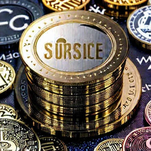 The $383 Million Ghost: Why a Dormant Bitcoin Wallet's Movement Is Noise, Not Signal The $383 Million Ghost: Why a Dormant Bitcoin Wallet's Movement Is Noise, Not Signal