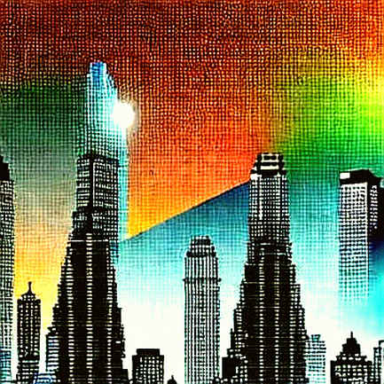 State Revolt: Profit-Sharing Mandates for AI Data Centers Could Trigger a Crypto Energy Reset