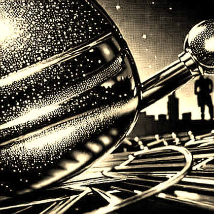 Oil’s Pump, Crypto’s Dump? Why OPEC’s Latest Supply Move Is the Macro Test Markets Keep Misreading Oil’s Pump, Crypto’s Dump? Why OPEC’s Latest Supply Move Is the Macro Test Markets Keep Misreading