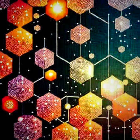 Illinois Tax War: Digital Chamber Fires First Shot in State-Level Crypto Rebellion