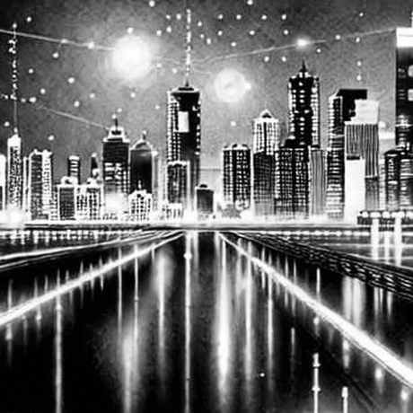 BIP-110: The Ghost Proposal and the Theater of Bitcoin Governance