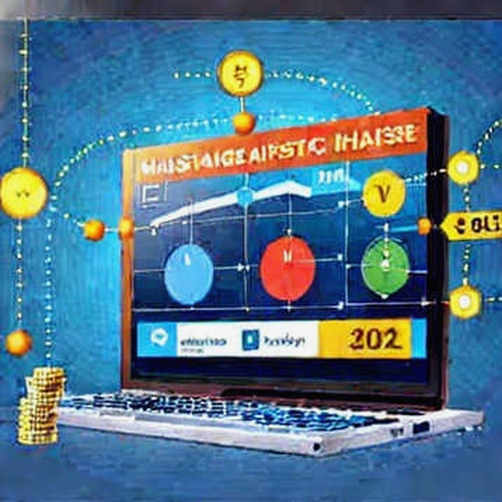 The Liquidation Map Mirage: Why a 24-Hour Bitcoin Forecast Is a Rearview Mirror The Liquidation Map Mirage: Why a 24-Hour Bitcoin Forecast Is a Rearview Mirror