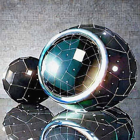 Google's 8.8 Million TPU Prediction: A Supply Chain Confession, Not a Competitive Threat Google's 8.8 Million TPU Prediction: A Supply Chain Confession, Not a Competitive Threat