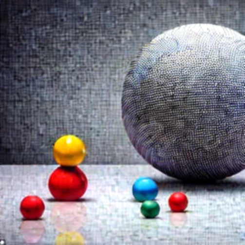 MIT and Harvard Just Dropped a 'Role Anchor' for AI Agents—Here’s Why Crypto Should Care