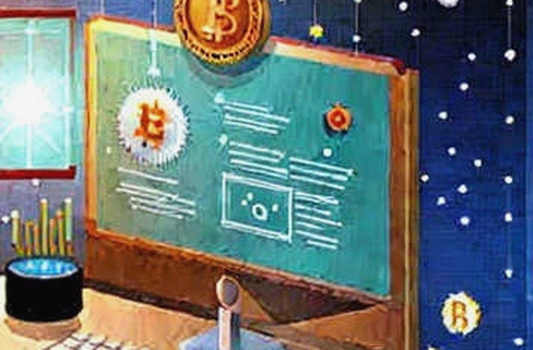 MIT and Harvard Just Dropped a 'Role Anchor' for AI Agents—Here’s Why Crypto Should Care