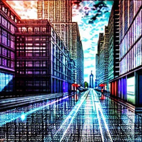 Hash Rate Futures: The Derivative That Speaks Louder Than Hashrate Itself Hash Rate Futures: The Derivative That Speaks Louder Than Hashrate Itself