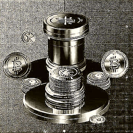 ECB's Cipollone Drops a Digital Euro Bomb: The True Cost of Stablecoin Trust is Sovereign Control ECB's Cipollone Drops a Digital Euro Bomb: The True Cost of Stablecoin Trust is Sovereign Control