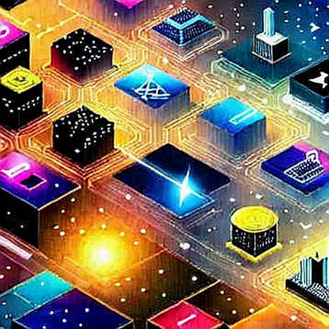 The 31% Illusion: What Polymarket's Bitcoin Odds Actually Reveal