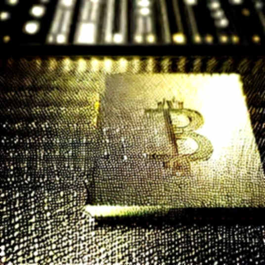 The Ghosts of Trust: Binance's bStocks and the Tokenized Securities Mirage The Ghosts of Trust: Binance's bStocks and the Tokenized Securities Mirage