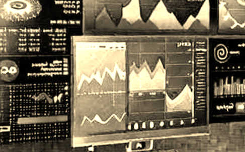 Iran's Fuel Reserves Hit Red Alert: A Macro Liquidity Signal for Crypto Markets Iran's Fuel Reserves Hit Red Alert: A Macro Liquidity Signal for Crypto Markets