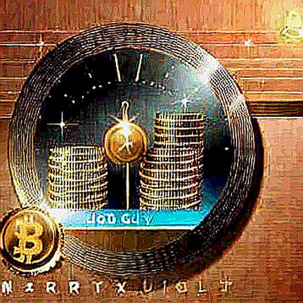 A $35 Mark: Auditing JPMorgan's Amazon Upgrade and Its Zero Read-Through to On-Chain Liquidity