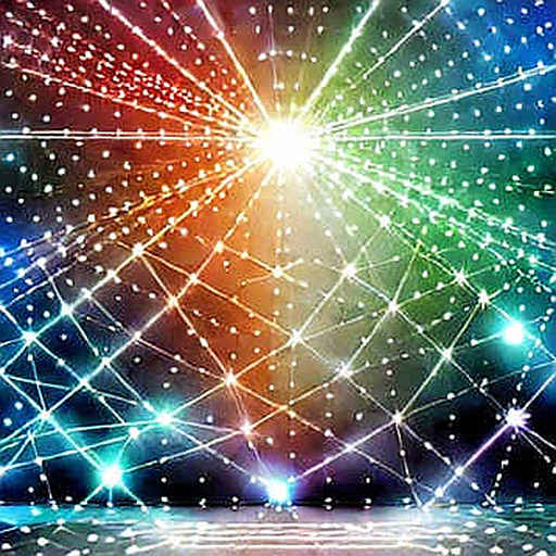 The Null Hypothesis: Why Empty Data Is the Most Dangerous Signal in Crypto The Null Hypothesis: Why Empty Data Is the Most Dangerous Signal in Crypto