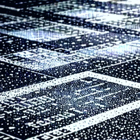 The Trump AI Signal: Reading the Narrative Fracture in Crypto’s Infrastructure Bet The Trump AI Signal: Reading the Narrative Fracture in Crypto’s Infrastructure Bet