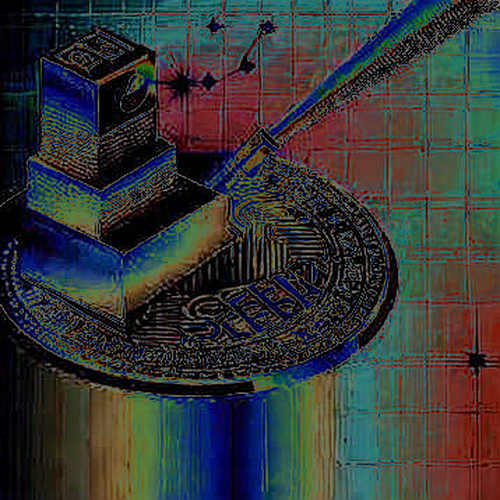TikTok’s AI Identity Gate: The Centralized Trojan Horse That Just Redefined the Web3 Identity War TikTok’s AI Identity Gate: The Centralized Trojan Horse That Just Redefined the Web3 Identity War