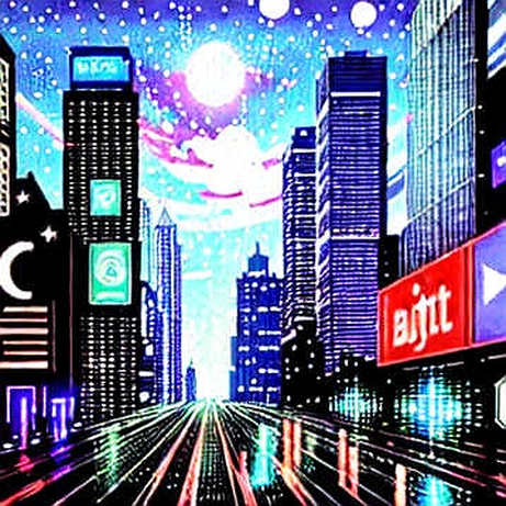 Kimi K3: The Hype Cycle of Decentralized Compute Demand — A Protocol Developer’s Autopsy