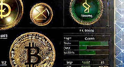 The Strait of Hormuz Data: How Iran's Blockade Threat Reshapes Crypto's Energy Calculus The Strait of Hormuz Data: How Iran's Blockade Threat Reshapes Crypto's Energy Calculus