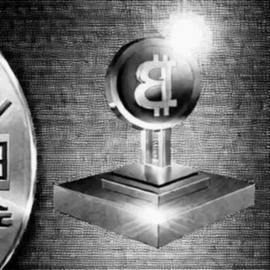Dino-Might or Dino-Site? The 89% RAWR Pump Hides a Toxic Tokenomics Secret Dino-Might or Dino-Site? The 89% RAWR Pump Hides a Toxic Tokenomics Secret