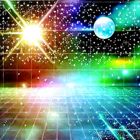 The Information Black Hole: Why Crypto Analysis Demands Data, Not Echoes The Information Black Hole: Why Crypto Analysis Demands Data, Not Echoes