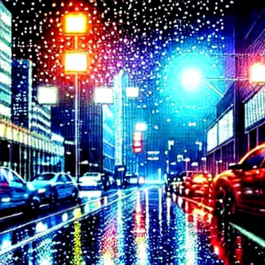 The 45.5% Signal: Prediction Markets and the Geopolitical Misdirection in Crypto The 45.5% Signal: Prediction Markets and the Geopolitical Misdirection in Crypto