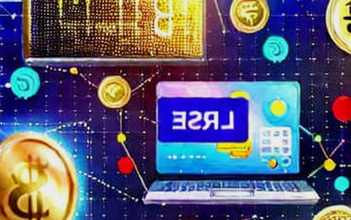 Europe's Hormuz Chequebook and the Crypto Liquidity Paradox Europe's Hormuz Chequebook and the Crypto Liquidity Paradox