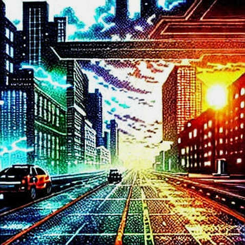 The Memory Meltdown: When AI’s Engine Stalls, Crypto’s AI Narrative Bleeds The Memory Meltdown: When AI’s Engine Stalls, Crypto’s AI Narrative Bleeds