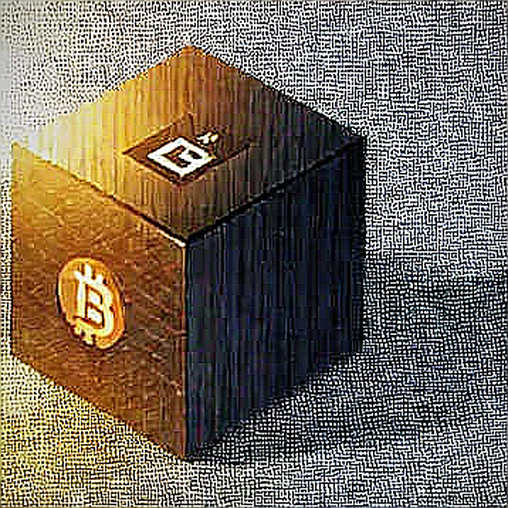 The Altruists: Netflix’s Eight-Hour Vulnerability Report on Crypto’s Trust Deficit