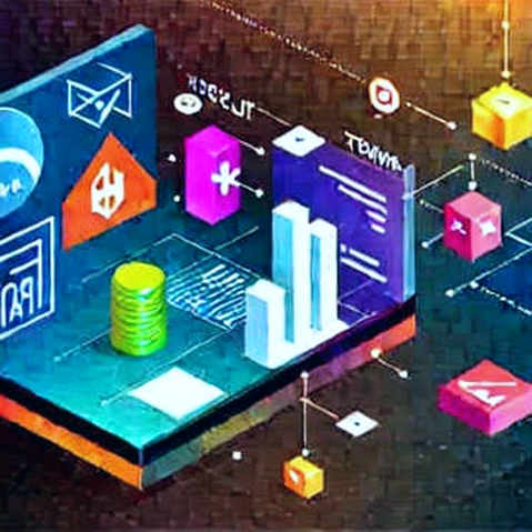 Iris Energy's Q4 Miss Is a Feature, Not a Bug