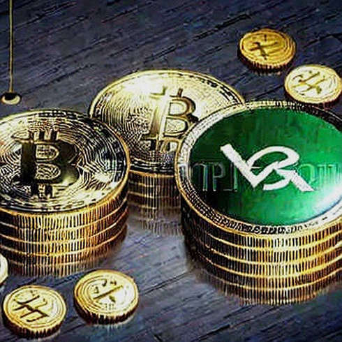 The CFTC's Midnight Bell: Why the End of 24/7 Oil Futures Marks a Regulatory Line in the Sand for Crypto