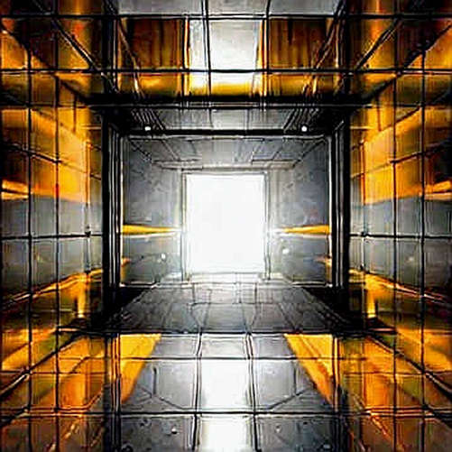 Capella Finance: The Silence Between Lines Reveals the Rot of Long-Termism