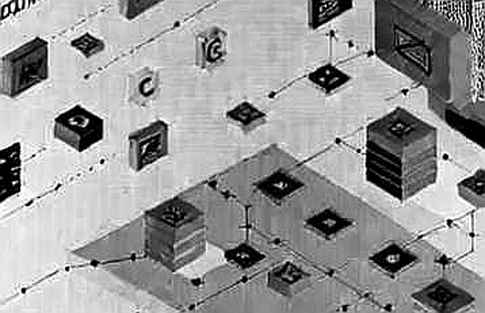 The Quantum Bill’s Silent Audit: Why Your Crypto’s Cryptography Is the Real Liability The Quantum Bill’s Silent Audit: Why Your Crypto’s Cryptography Is the Real Liability