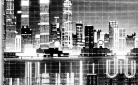 The Probability Trap: How a Single Military Report Exploits Crypto’s Data Blind Spot The Probability Trap: How a Single Military Report Exploits Crypto’s Data Blind Spot