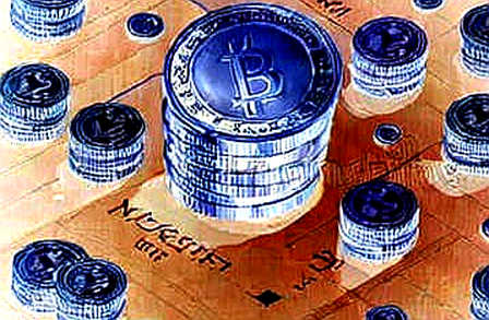 The Fragmentation Trap: Why L2 Rollups Are Undermining Ethereum's Security Model The Fragmentation Trap: Why L2 Rollups Are Undermining Ethereum's Security Model