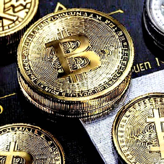 Gold at $4,100? Your Layer2's Security Model Is Still a Joke Gold at $4,100? Your Layer2's Security Model Is Still a Joke