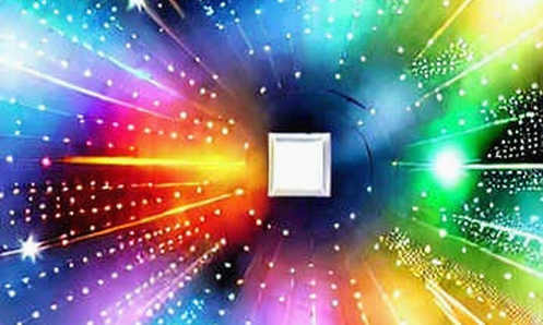 Nikkei 225 Crashes 3%: The Cheetah’s Take on the Macro Trigger That Just Hit Crypto Nikkei 225 Crashes 3%: The Cheetah’s Take on the Macro Trigger That Just Hit Crypto