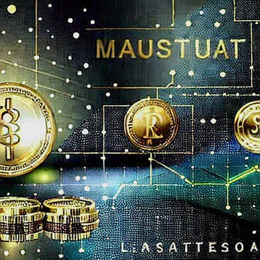Iran's Strait Rescue Exposes the Fragility of Traditional Finance: Why Crypto Must Step In Iran's Strait Rescue Exposes the Fragility of Traditional Finance: Why Crypto Must Step In