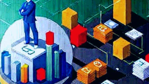 The BitMEX Endgame: A $600K Bitcoin Lawsuit Exposes the Rot Inside Centralized Liquidation Engines