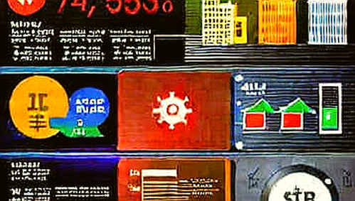 Mythos Silent But Deadly: The AI Weapon JPMorgan Fears More Than a Breach Mythos Silent But Deadly: The AI Weapon JPMorgan Fears More Than a Breach