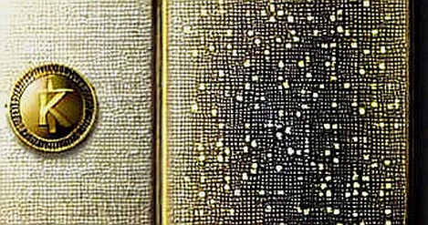Terafab's One Terawatt Lie: Reading the Transcript of Tesla's Semiconductor Gambit Terafab's One Terawatt Lie: Reading the Transcript of Tesla's Semiconductor Gambit