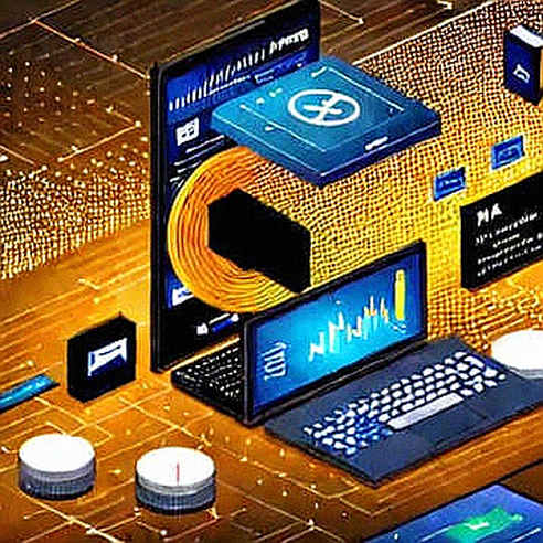 Shiba Inu's +100% Exchange Outflow: A Narrative Trap or the First Spark?