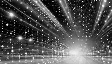 The Null Block: When Empty Data Becomes the Market's Loudest Signal