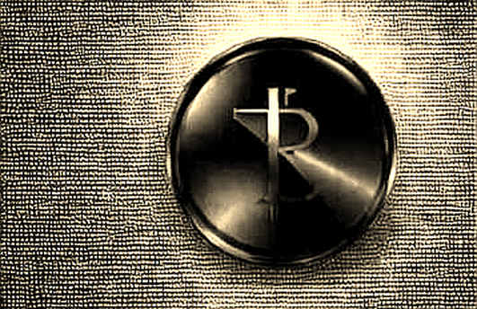 The N/A Report: When Crypto Analysis Collapses Into a Hollow Shell The N/A Report: When Crypto Analysis Collapses Into a Hollow Shell