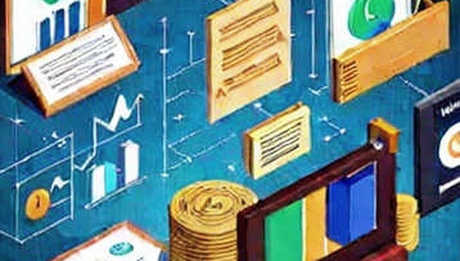 The Empty Audit: When Due Diligence Returns Zero Information The Empty Audit: When Due Diligence Returns Zero Information