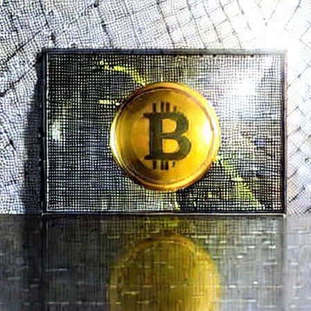 When the Air Stops the Game: Why Decentralized Parametric Insurance Is the Only Antidote to Climate Chaos