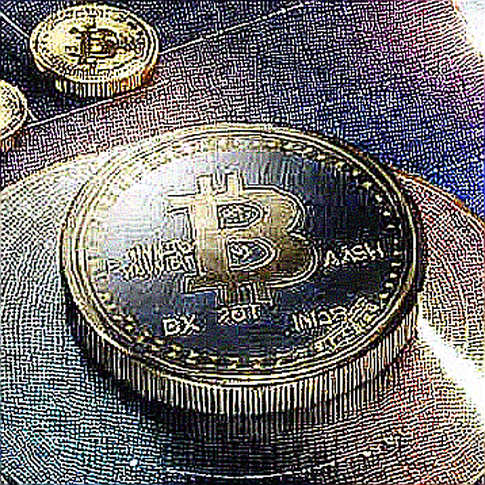 Worldcoin's $52M Locked Token Sale: The Orb Scans for Cash, Not Clarity