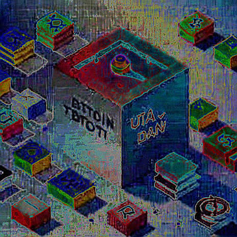The Antitrust Blind Spot: NVIDIA, Groq, and the Exit Liquidity Crypto Already Invented