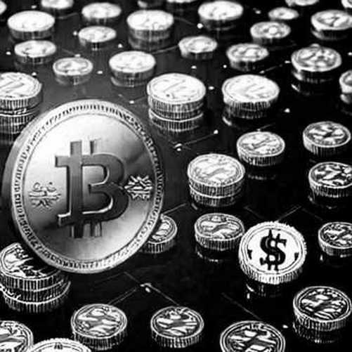The $YAMAL Mirage: Why the World Cup Memecoin Is a Perfect Liquidity Trap The $YAMAL Mirage: Why the World Cup Memecoin Is a Perfect Liquidity Trap