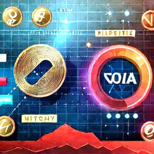 The Silent Bleed: Why DeFi's Oracle Latency Is the Real Bear Market Killer The Silent Bleed: Why DeFi's Oracle Latency Is the Real Bear Market Killer