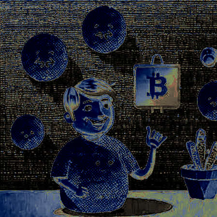 Governance Tokens Are Not Democracy: Why On-Chain Voting Keeps Failing Retail Governance Tokens Are Not Democracy: Why On-Chain Voting Keeps Failing Retail